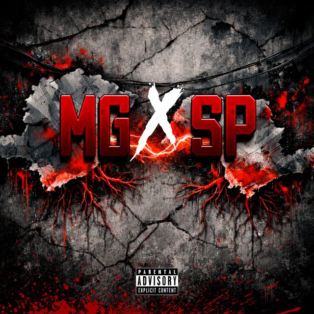 J0TAG3 - 'MGXSP' [Ringtone]