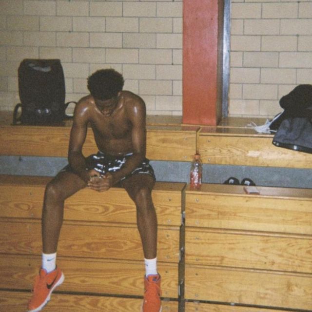 Rizzovg - 'Angels' [Ringtone]