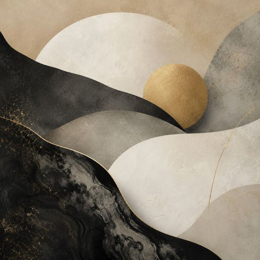Zunuki Beats - 'golden collapse V.2' [Ringtone]