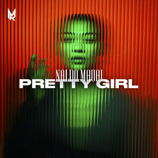 Naldo Mauai - 'Pretty Girl' [Ringtone]