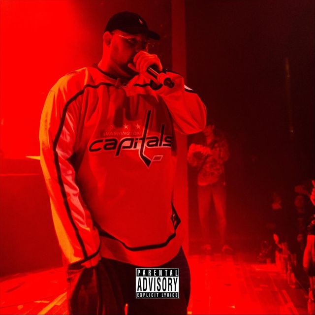 $KEER - 'MARV & MACK (feat. BOO$ & Starvin Marv)' [Ringtone]