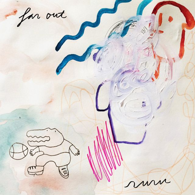 Ruru - 'only ones' [Ringtone]
