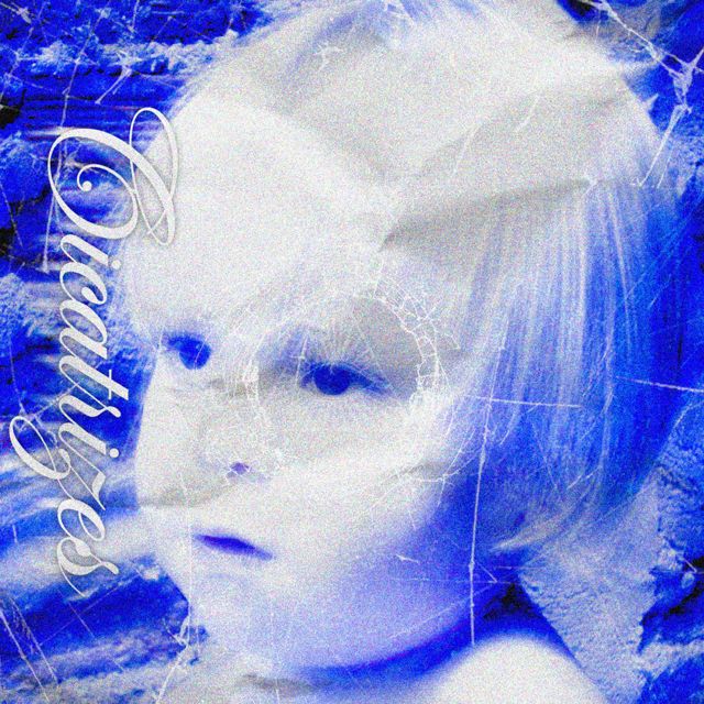 Lass - 'Cicatrizes' [Ringtone]