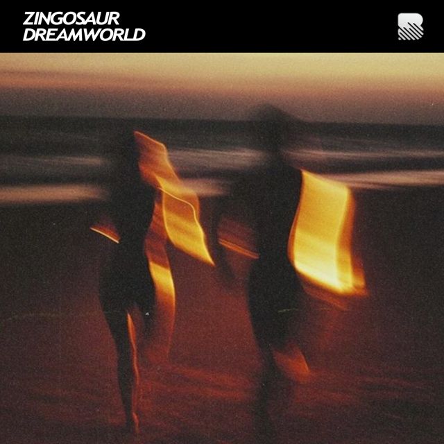 Zingosaur - 'Dreamworld' [Ringtone]