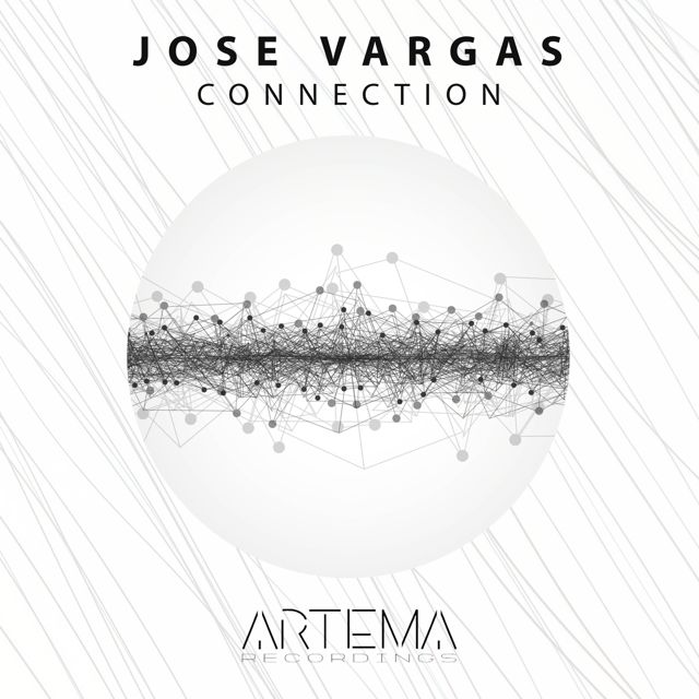 Jose Vargas - 'Connection' [Ringtone]