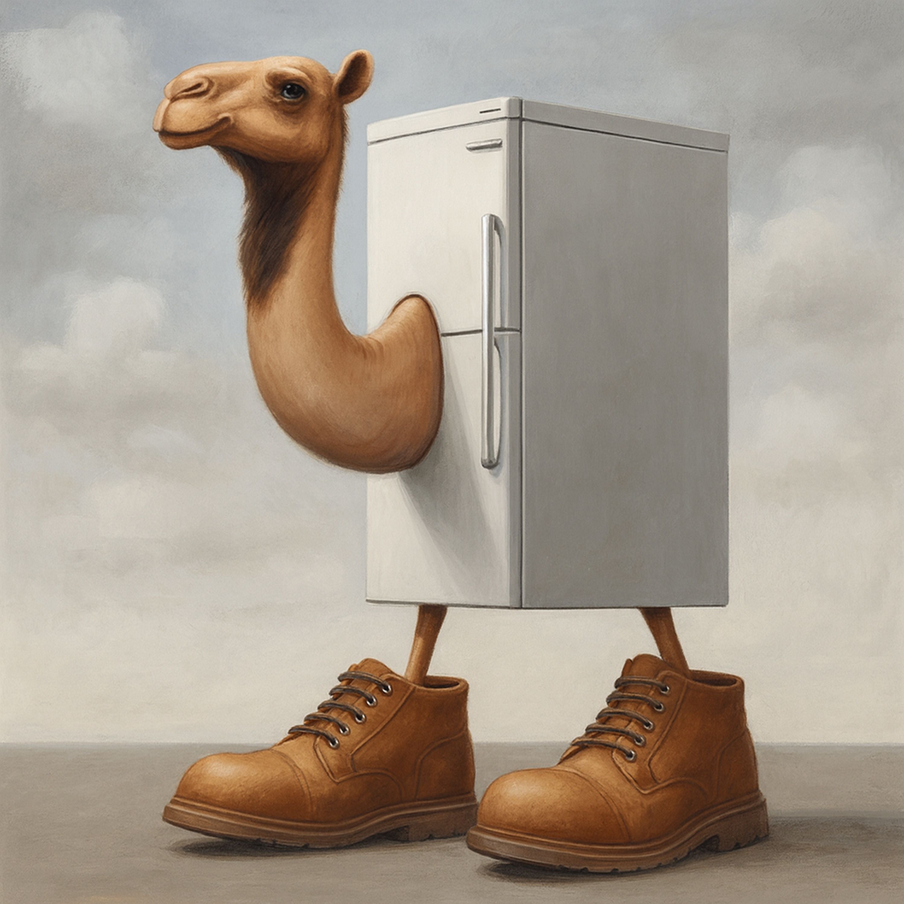 Gazzarino - 'Brainrot Afrobeat Song (Sped Up)' [Ringtone]