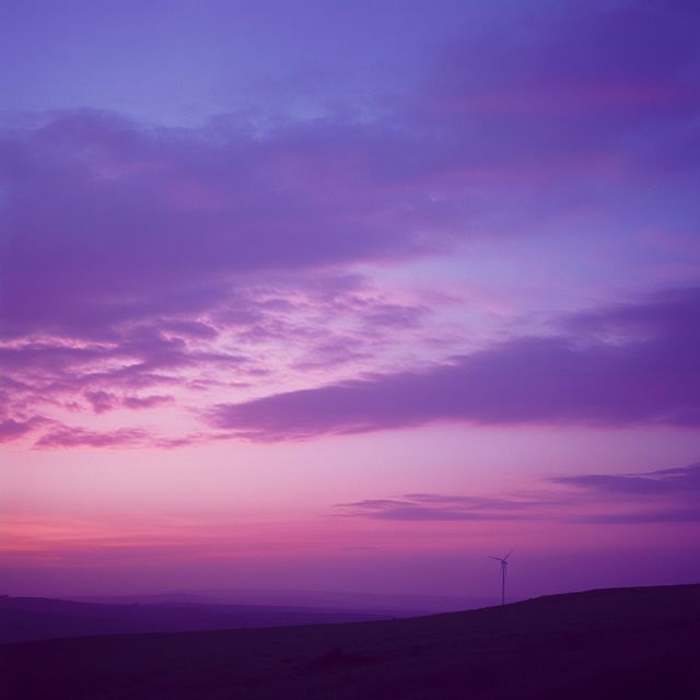 Whilido Dolton - 'From Your Door' [Ringtone]