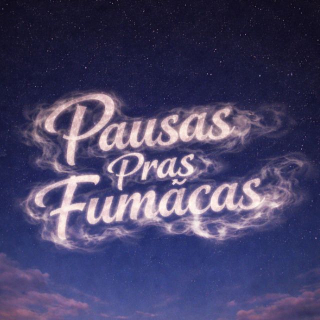 YG Saull - 'Pausas Pras` Fumaças (feat. SLIME DREAMS)' [Ringtone]
