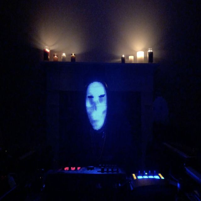 J57 - 'Welcome to the Metaverse' [Ringtone]