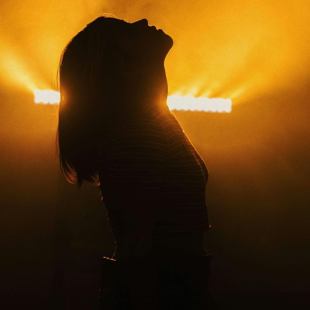BANAANA - 'Silent Roses' [Ringtone]