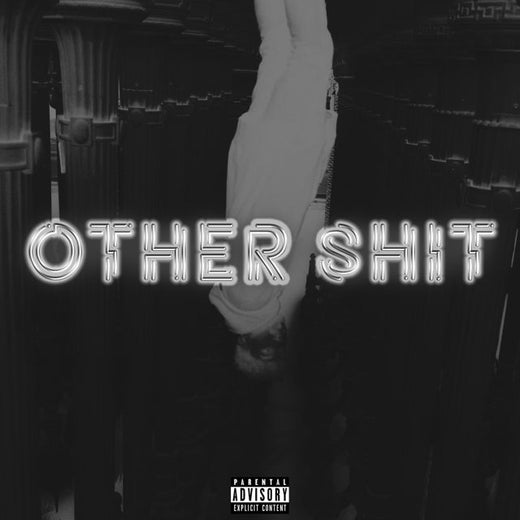 Jxred - 'Other Shit (feat. Deadtomycity)' [Ringtone]