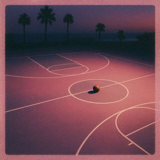 Cheeky - 'fourth dimension is my own mansion (Slowed)' [Ringtone]