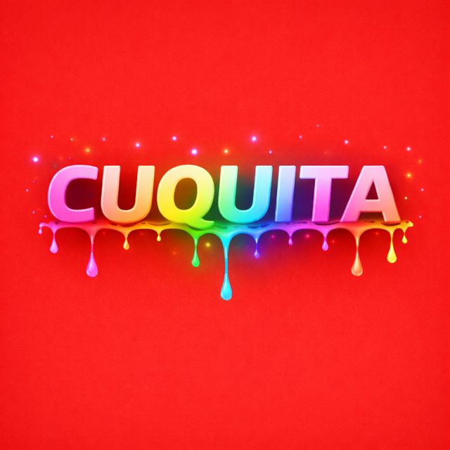 I'm Gabell Beatz. - 'Cuquita' [Ringtone]