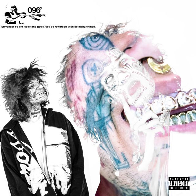 S3Urlying - 'GOLD TEETH' [Ringtone]