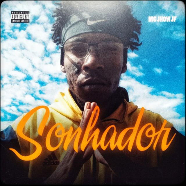 kJhon - 'Sonhador' [Ringtone]