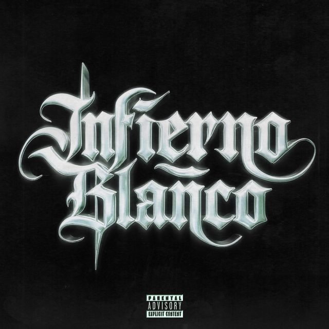 JadexaV - 'Infierno Blanco' [Ringtone]