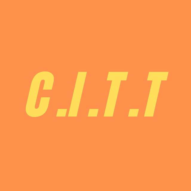 Dean Garriss - 'C.I.T.T (Cheese in the Trap)' [Ringtone]
