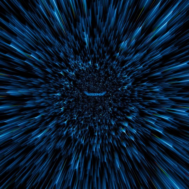 escend - 'Causality' [Ringtone]