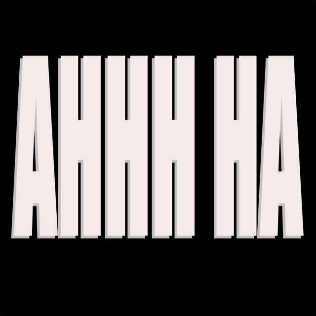 Dj Boojee Rama - 'Ahhh Ha' [Ringtone]