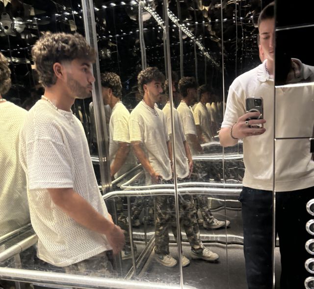 Sully - 'King Kong (feat. Hippie G)' [Ringtone]