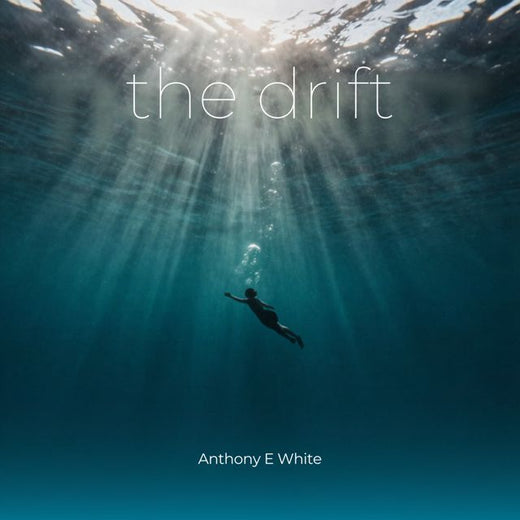 Anthony E White - 'The Drift' [Ringtone]