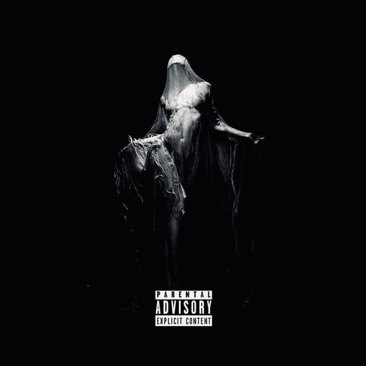 Bxlzebú - 'M E S E D U C E' [Ringtone]