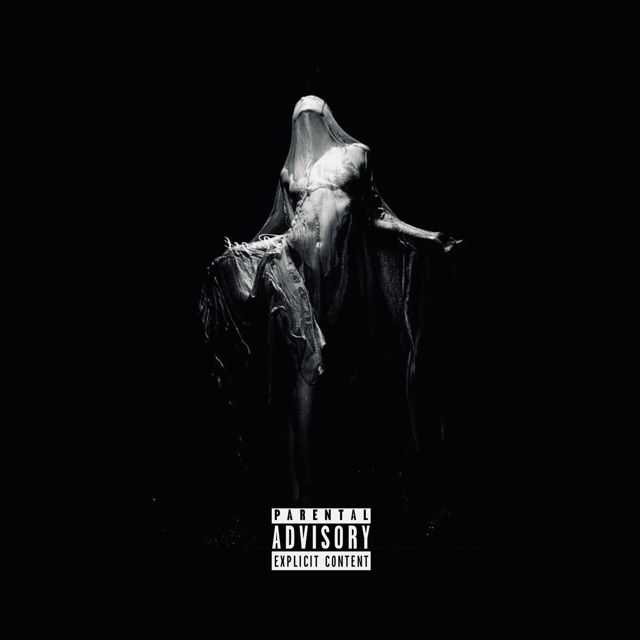 Bxlzebú - 'M E S E D U C E' [Ringtone]