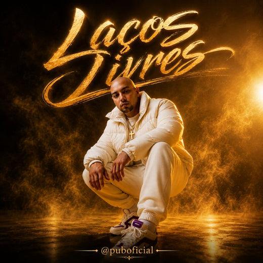 Laura Livia - 'Laços Livres' [Ringtone]