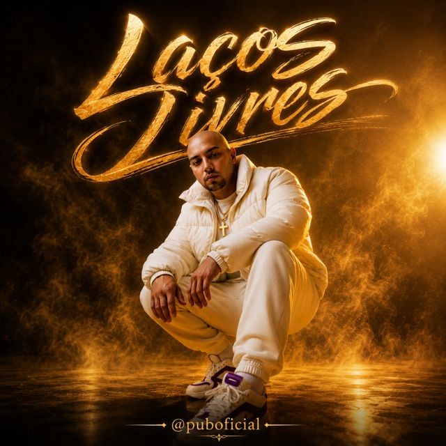Laura Livia - 'Laços Livres' [Ringtone]