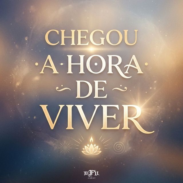 MC Meridah ZL - 'Chegou A Hora De Viver (feat. DJ FV & DJ GR & MC Tchelo ZN & DJ Satin & MC Menor D)' [Ringtone]