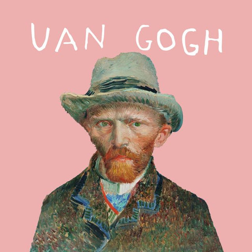 Mark Battles - 'Van Gogh (feat. Futuristic & B. Cole)' [Ringtone]