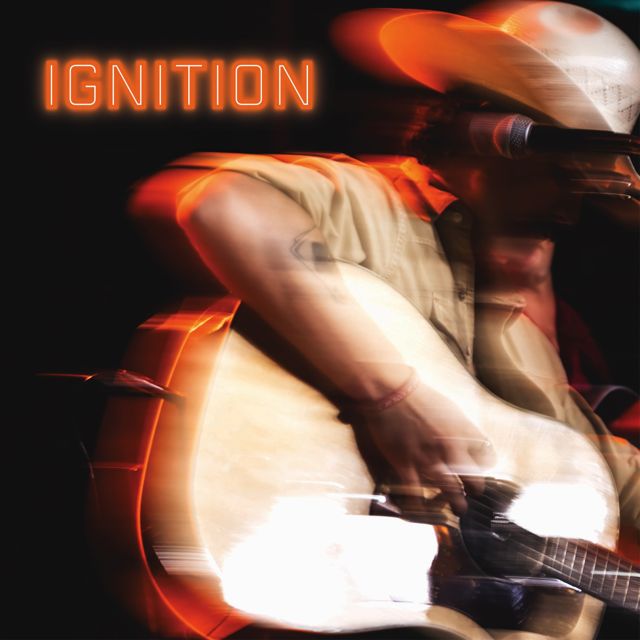 Grayson Lee - 'Tell Her I Love Her (Acoustic)' [Ringtone]