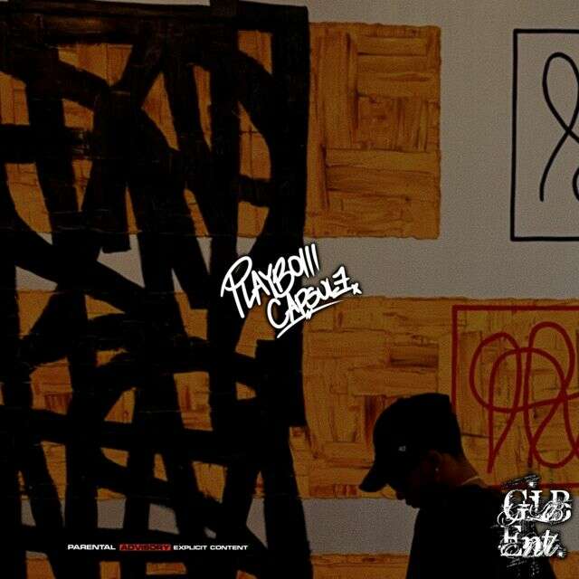 Drenesse - 'Hunnid 3.5' [Ringtone]