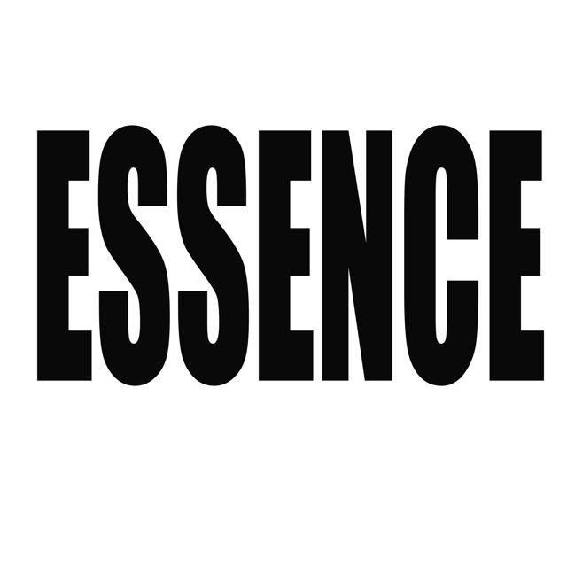 Dj Bubble Popzz - 'Essence' [Ringtone]