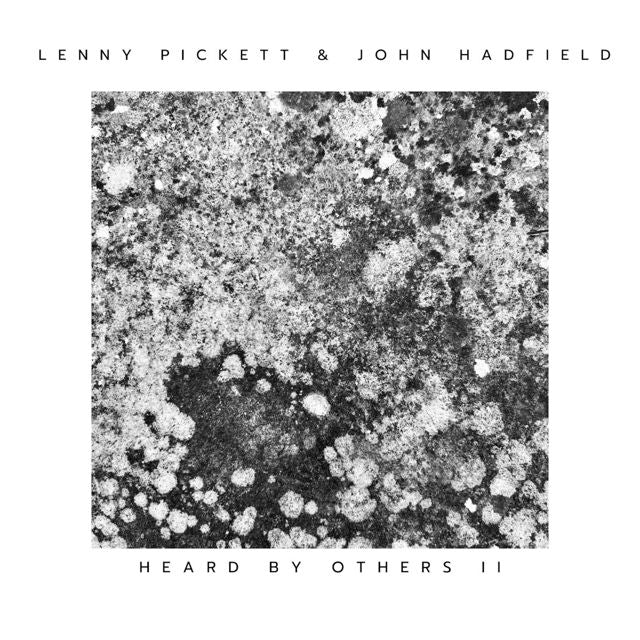 Lenny Pickett - 'Joshua Tree (feat. John Hadfield)' [Ringtone]