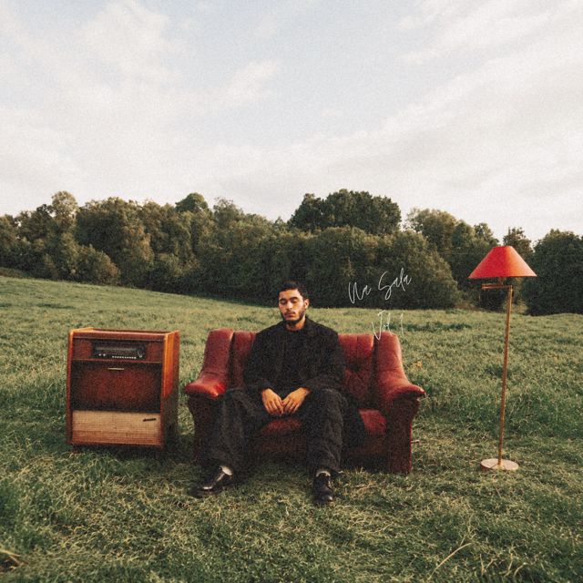 Daniel Salez - 'Na Sala' [Ringtone]