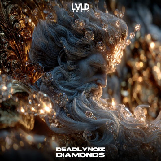 Deadlynoiz - 'Diamonds' [Ringtone]