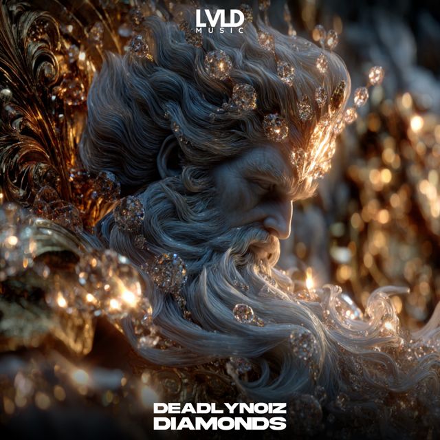 Deadlynoiz - 'Diamonds' [Ringtone]
