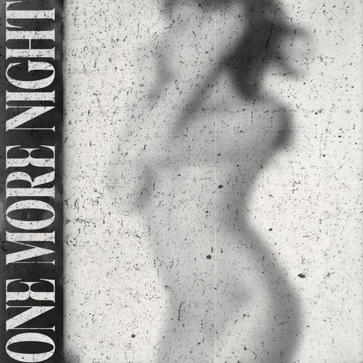 VYYPR - 'ONE MORE NIGHT' [Ringtone]