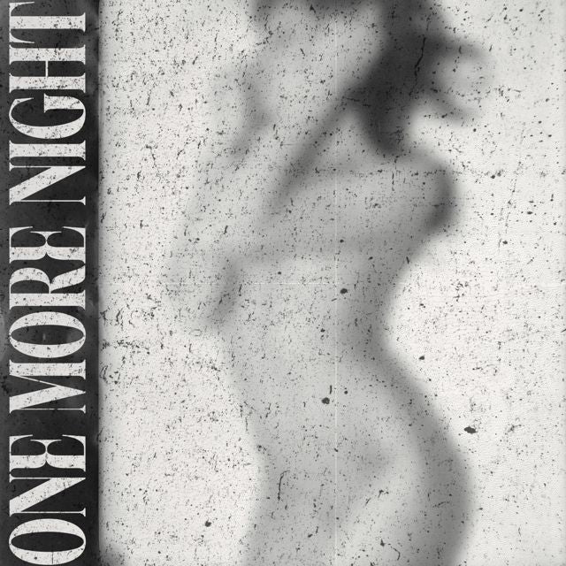VYYPR - 'ONE MORE NIGHT' [Ringtone]