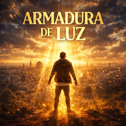 leletogoncalves - 'DEUS no controle' [Ringtone]