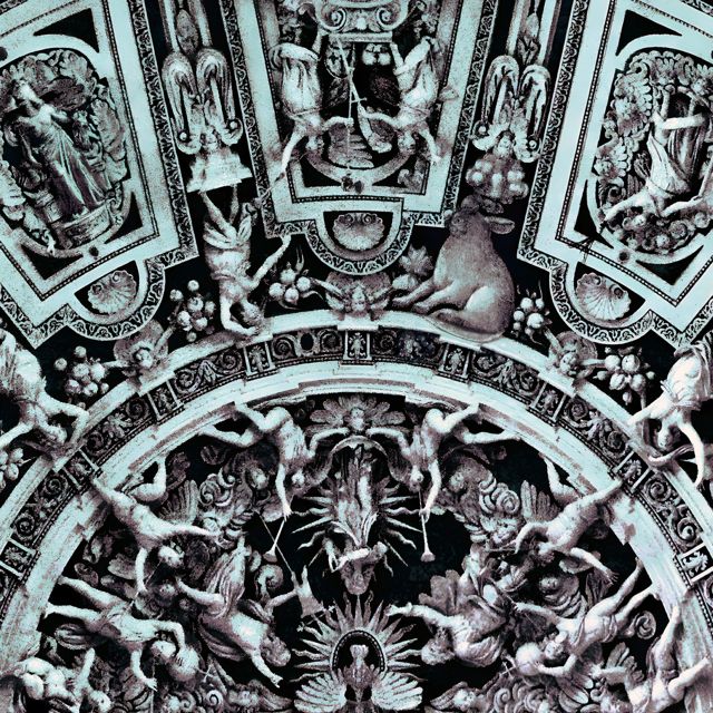 House of Rodevila - 'Imber Babelis' [Ringtone]