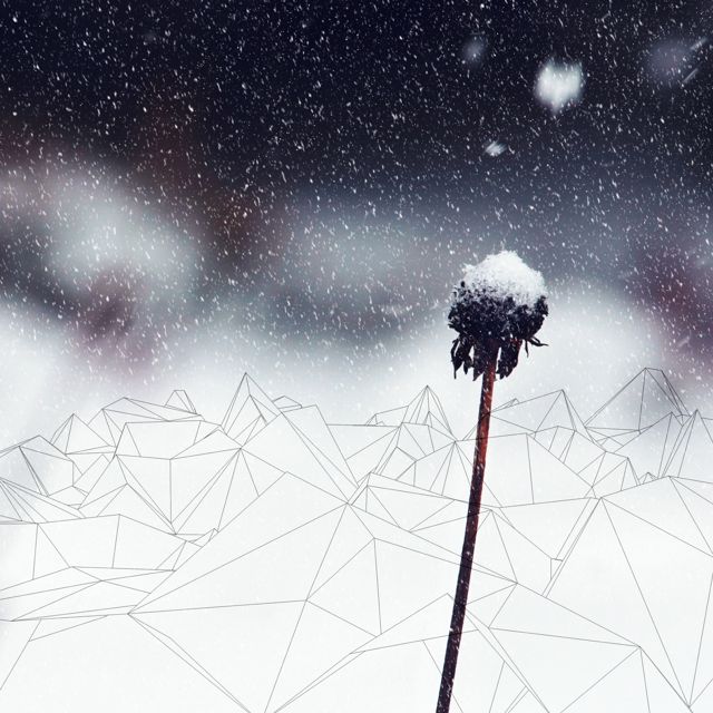 Rado - 'Miss You (feat. Jena)' [Ringtone]