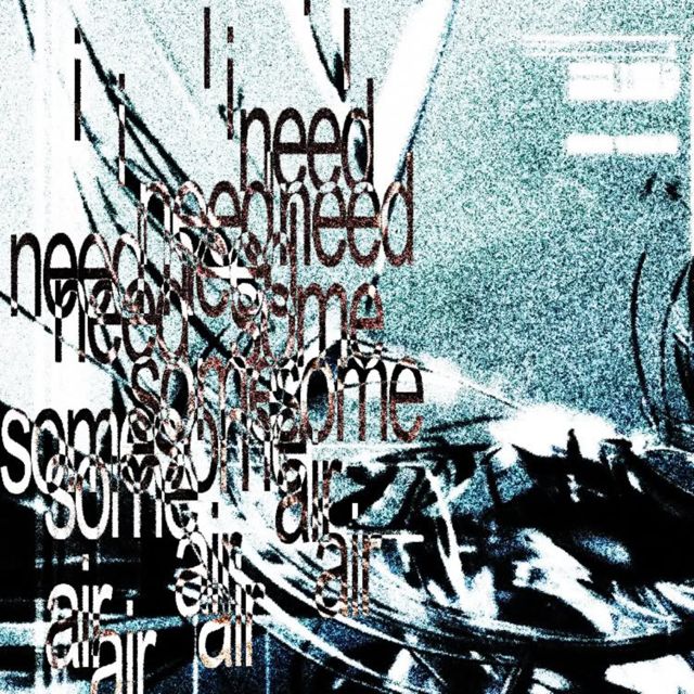 wyfy - 'i need some air' [Ringtone]
