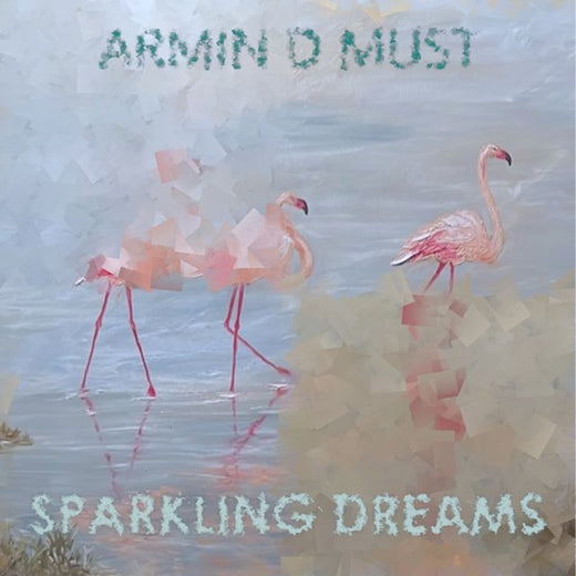 Armin D Must - 'Natural High' [Ringtone]