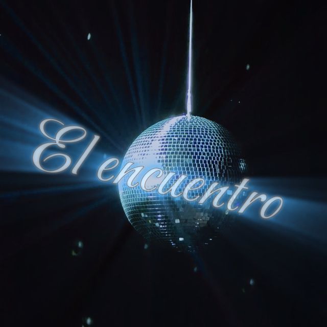 Fabs - 'El Encuentro' [Ringtone]