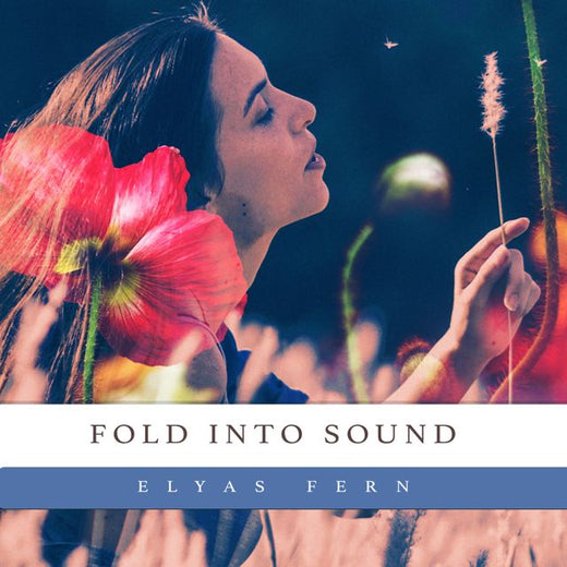 Elyas Fern - 'Exotic Vinyl' [Ringtone]