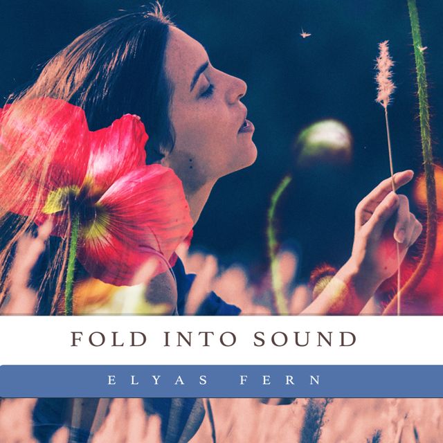Elyas Fern - 'Tavern Steamy' [Ringtone]