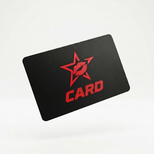GIRL'IN - 'CARD' [Ringtone]