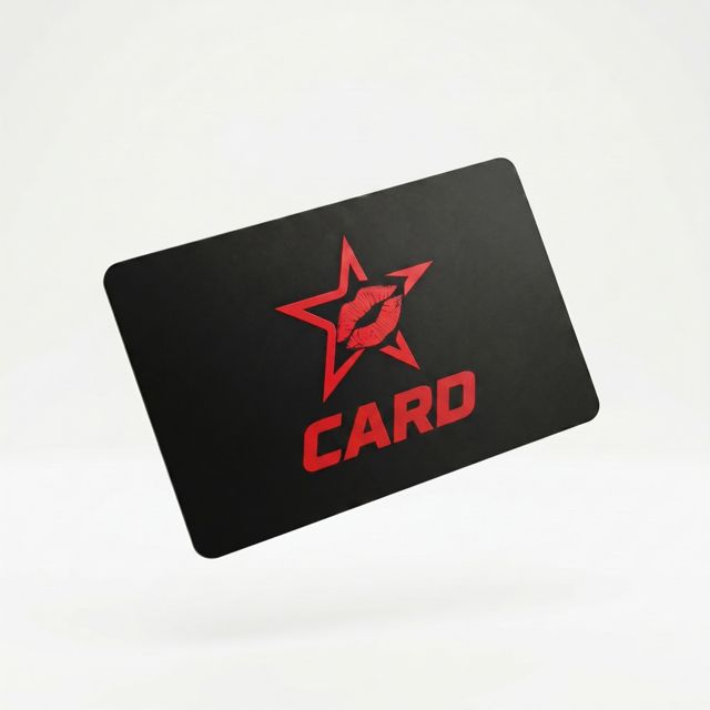 GIRL'IN - 'CARD' [Ringtone]
